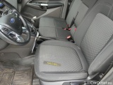  Ford  Transit Connect  Kasten lang Trend 1.5 EcoBlue 88KW MT6 E6dT #27