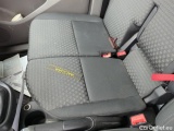  Ford  Transit Connect  Kasten lang Trend 1.5 EcoBlue 88KW MT6 E6dT #28
