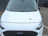  Ford  Transit Connect  Kasten lang Trend 1.5 EcoBlue 88KW MT6 E6dT #31