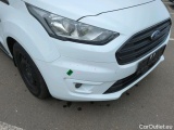 Ford  Transit Connect  Kasten lang Trend 1.5 EcoBlue 88KW MT6 E6dT #34