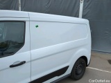  Ford  Transit Connect  Kasten lang Trend 1.5 EcoBlue 88KW MT6 E6dT #36