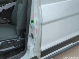  Ford  Transit Connect  Kasten lang Trend 1.5 EcoBlue 88KW MT6 E6dT #38