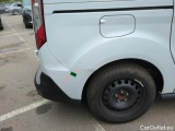  Ford  Transit Connect  Kasten lang Trend 1.5 EcoBlue 88KW MT6 E6dT #40