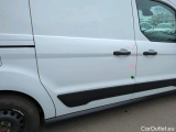  Ford  Transit Connect  Kasten lang Trend 1.5 EcoBlue 88KW MT6 E6dT #42