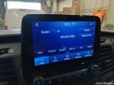  Ford  Transit  Custom Kasten 280 L1 Trend TDCi 96KW AT6 E6dT #13
