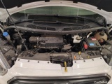 Ford  Transit  Custom Kasten 280 L1 Trend TDCi 96KW AT6 E6dT #12