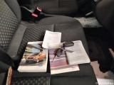  Ford  Transit  Custom Kasten 280 L1 Trend TDCi 96KW AT6 E6dT #14