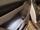  Ford  Transit  Custom Kasten 280 L1 Trend TDCi 96KW AT6 E6dT #17