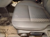 Ford  Transit  Custom Kasten 280 L1 Trend TDCi 96KW AT6 E6dT #15