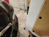  Ford  Transit  Custom Kasten 280 L1 Trend TDCi 96KW AT6 E6dT #22