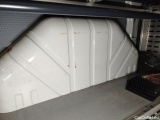  Ford  Transit  Custom Kasten 280 L1 Trend TDCi 96KW AT6 E6dT #29