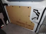  Ford  Transit  Custom Kasten 280 L1 Trend TDCi 96KW AT6 E6dT #31