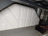  Ford  Transit  Custom Kasten 280 L1 Trend TDCi 96KW AT6 E6dT #30