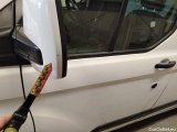  Ford  Transit  Custom Kasten 280 L1 Trend TDCi 96KW AT6 E6dT #35