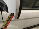  Ford  Transit  Custom Kasten 280 L1 Trend TDCi 96KW AT6 E6dT #36
