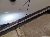  Ford  Transit  Custom Kasten 280 L1 Trend TDCi 96KW AT6 E6dT #37