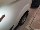  Ford  Transit  Custom Kasten 280 L1 Trend TDCi 96KW AT6 E6dT #40