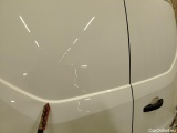  Ford  Transit  Custom Kasten 280 L1 Trend TDCi 96KW AT6 E6dT #44