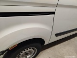  Ford  Transit  Custom Kasten 280 L1 Trend TDCi 96KW AT6 E6dT #48
