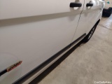  Ford  Transit  Custom Kasten 280 L1 Trend TDCi 96KW AT6 E6dT #51