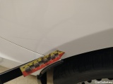  Ford  Transit  Custom Kasten 280 L1 Trend TDCi 96KW AT6 E6dT #50