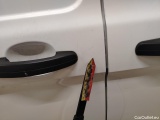  Ford  Transit  Custom Kasten 280 L1 Trend TDCi 96KW AT6 E6dT #53