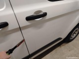  Ford  Transit  Custom Kasten 280 L1 Trend TDCi 96KW AT6 E6dT #54