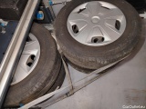  Ford  Transit  Custom Kasten 280 L1 Trend TDCi 96KW AT6 E6dT #64