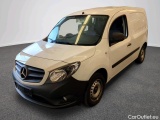 Citan