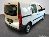 Citan