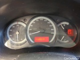 Citan