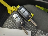  Mercedes  Citan  Kasten 108/109/111 CDI lang (A2)(415.603) 1.5 70KW MT6 E6dT #7
