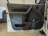  Mercedes  Citan  Kasten 108/109/111 CDI lang (A2)(415.603) 1.5 70KW MT6 E6dT #11