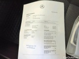  Mercedes  Citan  Kasten 108/109/111 CDI lang (A2)(415.603) 1.5 70KW MT6 E6dT #13