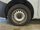  Mercedes  Citan  Kasten 108/109/111 CDI lang (A2)(415.603) 1.5 70KW MT6 E6dT #15