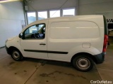  Mercedes  Citan  Kasten 108/109/111 CDI lang (A2)(415.603) 1.5 70KW MT6 E6dT #17