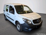  Mercedes  Citan  Kasten 108/109/111 CDI lang (A2)(415.603) 1.5 70KW MT6 E6dT #18