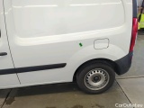  Mercedes  Citan  Kasten 108/109/111 CDI lang (A2)(415.603) 1.5 70KW MT6 E6dT #22