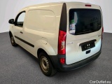  Mercedes  Citan  Kasten 108/109/111 CDI lang (A2)(415.603) 1.5 70KW MT6 E6dT #20