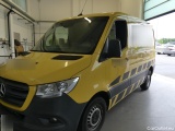 Sprinter