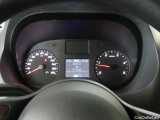  Mercedes  Sprinter  III Kasten RWD/AWD 311/314/316 CDI RWD L1 (907.631) 2.1 120KW MT6 E6 #6