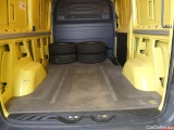  Mercedes  Sprinter  III Kasten RWD/AWD 311/314/316 CDI RWD L1 (907.631) 2.1 120KW MT6 E6 #11