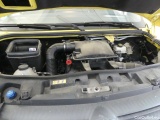  Mercedes  Sprinter  III Kasten RWD/AWD 311/314/316 CDI RWD L1 (907.631) 2.1 120KW MT6 E6 #12