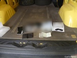  Mercedes  Sprinter  III Kasten RWD/AWD 311/314/316 CDI RWD L1 (907.631) 2.1 120KW MT6 E6 #14