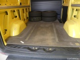  Mercedes  Sprinter  III Kasten RWD/AWD 311/314/316 CDI RWD L1 (907.631) 2.1 120KW MT6 E6 #15
