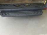  Mercedes  Sprinter  III Kasten RWD/AWD 311/314/316 CDI RWD L1 (907.631) 2.1 120KW MT6 E6 #34