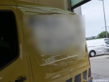  Mercedes  Sprinter  III Kasten RWD/AWD 311/314/316 CDI RWD L1 (907.631) 2.1 120KW MT6 E6 #39