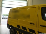  Mercedes  Sprinter  III Kasten RWD/AWD 311/314/316 CDI RWD L1 (907.631) 2.1 120KW MT6 E6 #40