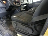  Mercedes  Sprinter  III Kasten RWD/AWD 311/314/316 CDI RWD L1 (907.631) 2.1 120KW MT6 E6 #41