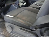 Mercedes  Sprinter  III Kasten RWD/AWD 311/314/316 CDI RWD L1 (907.631) 2.1 120KW MT6 E6 #42